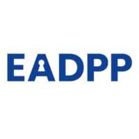 EADPP